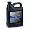 2432 FJC Inc. Estercool Oil - quart (12 Pack)