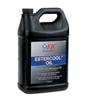 2439 FJC Inc. Estercool Oil - gallon (4 Pack)