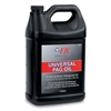2475 FJC Universal PAG Oil - Gallon (Case Of 4)