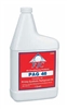 2485 FJC Inc. PAG Oil 46 - quart (12 Pack)