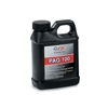 2487 FJC Inc. PAG Oil 100 - 8 oz (12 Pack)
