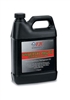 2489 FJC Inc. PAG Oil 100 - gallon (4 Pack)
