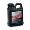 2490 FJC Inc. PAG Oil 150 - 8 oz (12 Pack)