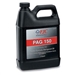 2491 FJC Inc. PAG Oil 150 - quart (12 Pack)