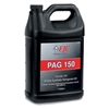 2492 FJC Inc. PAG Oil 150 - gallon (4 Pack)