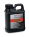 2493 FJC Inc. PAG Oil 46 with Dye - 8 oz (12 Pack)