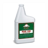 2496 FJC Inc. PAG Oil 100 with Dye - quart (12 Pack)