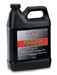 2499 FJC Inc. PAG Oil 150 with Dye - Quart (Each)