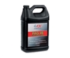 2501 FJC Inc. PAG Oil 46 with Dye - gallon (4 Pack)