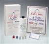 2538P FJC Inc. PAG Oil Kit