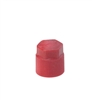 2617-100 FJC Inc. R134a Cap - 10mm - HS