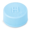 2624 FJC R134a Cap - HS (5 Pack)