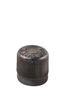 2626 FJC R134a Low Side Cap (5 Pack)