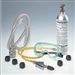 2768 FJC Inc. Mini Air-Conditioning Flushing Kit