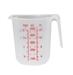 2782 FJC Inc. Measuring Cup