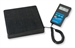 2850 FJC Inc. Electronic Scale (Each)