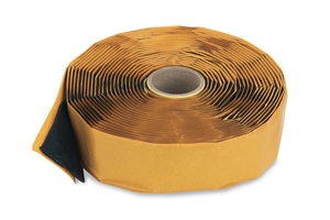 2862 FJC Inc. Insulation Tape