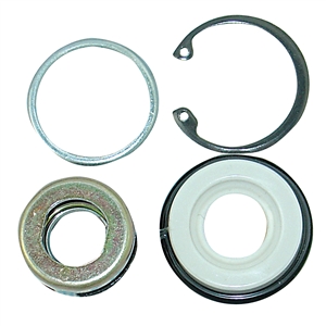 3551 FJC Inc. GM A6 R4 Shaft Seal Kit