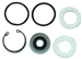 3558 FJC Inc. GM HT HR6 HR6HE V5 Standard Shaft OD Double Lip Shaft Seal Kit