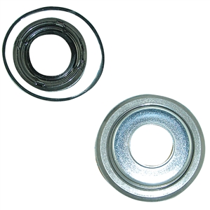 3567 FJC Inc. Tecumseh HG1000 Large Bearing Shaft Seal Kit