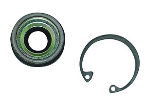 3585 FJC Inc. Diesel KIKI DCV-11A Nippondenso 10PA HNBR Lip Seal Kit