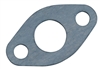 4015 FJC Gasket (10 Pack)