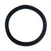 4036 FJC # 12 Dual Fitting Gasket (10 Pack)
