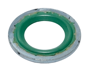 4361 FJC Chrysler Sealing Washer (2 Pack)