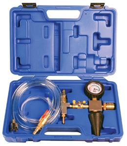 43610 FJC Inc. Coolant Vacuum Kit (Each)