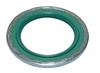 4362 FJC Chrysler Sealing Washer (2 Pack)