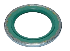 4362 FJC Chrysler Sealing Washer (2 Pack)