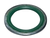 4364 FJC Chrysler Sealing Washer (2 Pack)