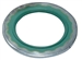 4365 FJC Chrysler Sealing Washer (2 Pack)