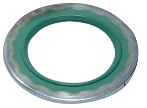 4365 FJC Chrysler Sealing Washer (2 Pack)