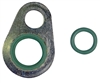 4384 FJC Inc. Sealing Washer Kit