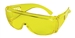 4958 FJC Inc. UV Safety Glasses