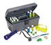 4971 FJC Inc. UV Dye Kit (Each)