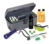 4982 FJC Inc. UV Dye Kit (Each)