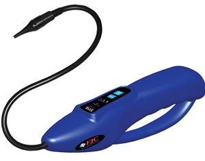 5110 FJC Inc. Electronic Leak Detector