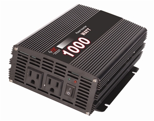 53100 FJC Inc. Inverter -1000 watt