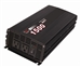 53150 FJC Inc. Inverter - 1500 watt