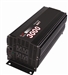 53300 FJC Inc. Inverter - 3000 watt