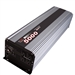 53500 FJC Inc. Inverter - 5000 watt