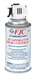 5909 FJC Inc. Evaporator Odor Control - 9 oz Aerosol  (Each)