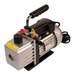 6912 FJC Inc. 5.0 CFM Vacuum Pump