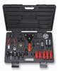 7600 FJC Inc. Master Seal tool Assortment