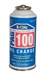 9143-1 FJC Inc. PAG 100 Oil Charge - 4 oz (Each)