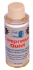 9159 FJC Inc. Compressor Quiet - 2 oz (4 Pack)