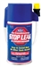 9165-1 FJC Inc. Kwik Seal (leak sealant) - Aerosol (Each)