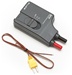 80TK Fluke Thermocouple Module - Converts DMM To Thermometer